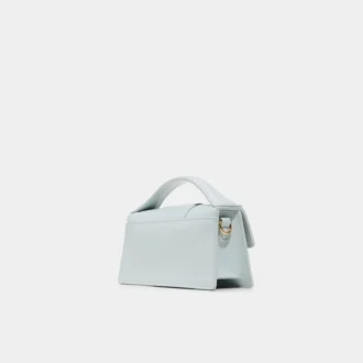Borsa con manici Amileaminii