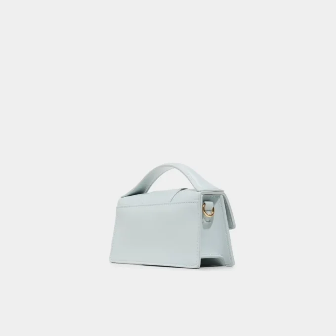 Borsa con manici Amileaminii Borsa con manici Amileaminii