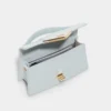 Borsa con manici Amileaminii Borsa con manici Amileaminii