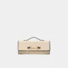 Borsa con manici Lookaa Borsa con manici Lookaa