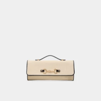 borsa con manici lookaa 1 330x330 - Borsa con manici Lookaa