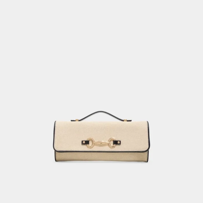 Borsa con manici Lookaa Borsa con manici Lookaa
