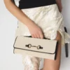 Borsa con manici Lookaa Borsa con manici Lookaa