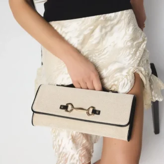 borsa con manici lookaa 2 330x330 - Borsa con manici Lookaa