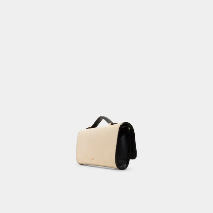 Borsa con manici Lookaa Borsa con manici Lookaa