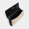 Borsa con manici Lookaa Borsa con manici Lookaa