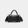 Borsa con manici Lucena