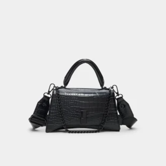Borsa con manici Lucena