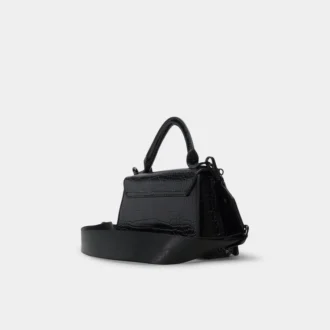 Borsa con manici Lucena