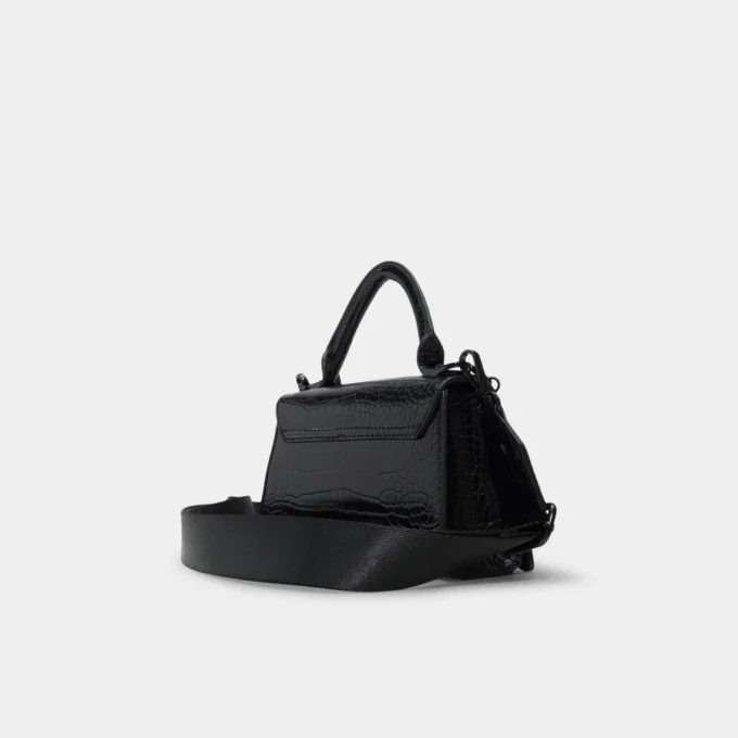 Borsa con manici Lucena