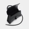 Borsa con manici Lucena