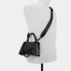 Borsa con manici Lucena
