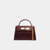 Borsa con manici Niki