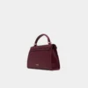 Borsa con manici Niki