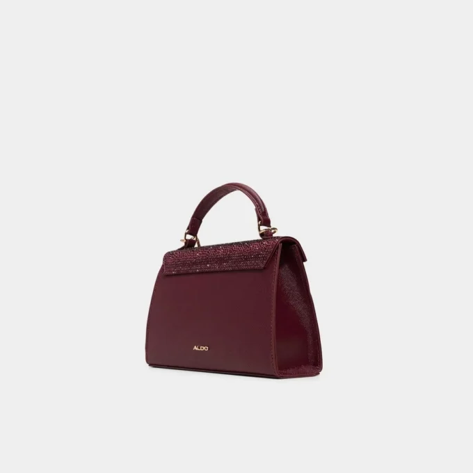 Borsa con manici Niki
