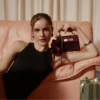 Borsa con manici Niki