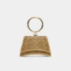 Borsa con manici superiori Elanaax