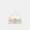 Borsa con manico Callunaax