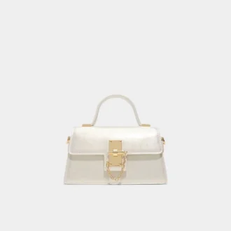 Borsa con manico Callunaax