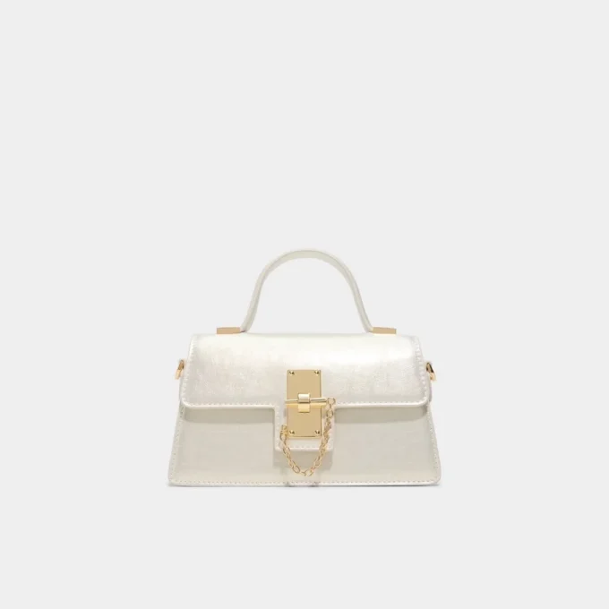 Borsa con manico Callunaax
