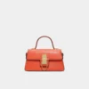 Borsa con manico Callunaax
