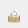 Borsa con manico Callunaax Borsa con manico Callunaax