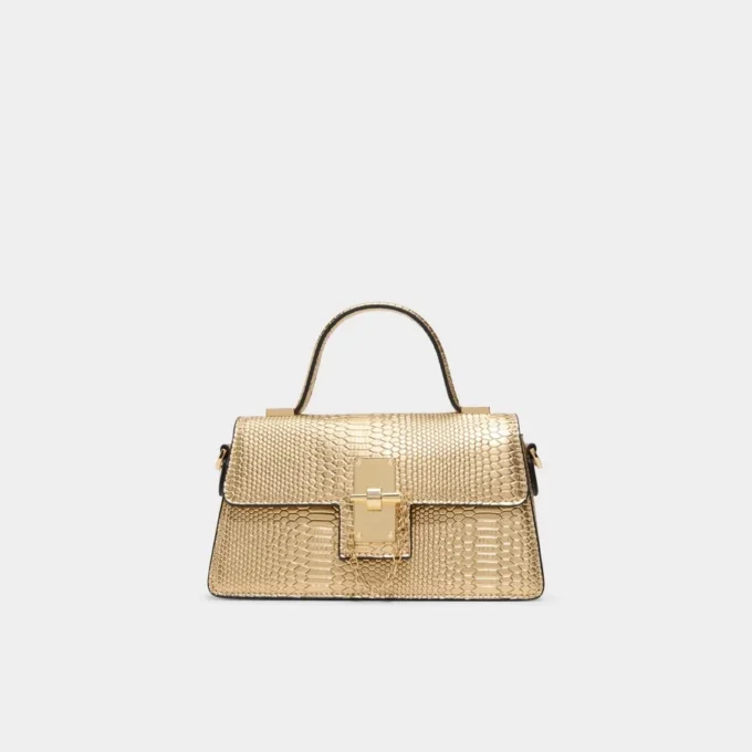 Borsa con manico Callunaax Borsa con manico Callunaax