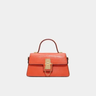 Borsa con manico Callunaax