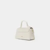 Borsa con manico Callunaax