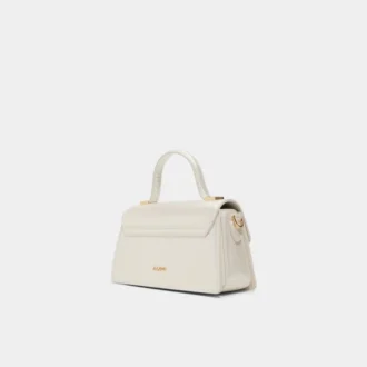 Borsa con manico Callunaax