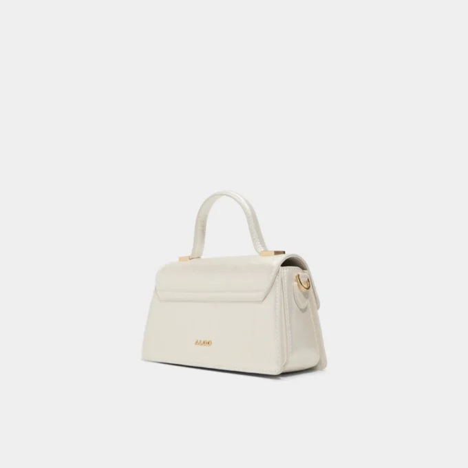 Borsa con manico Callunaax