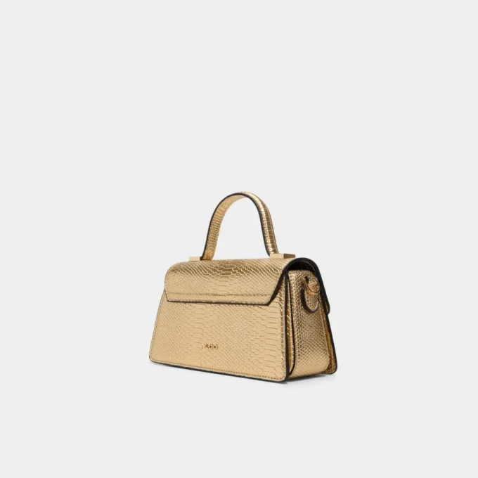 Borsa con manico Callunaax Borsa con manico Callunaax