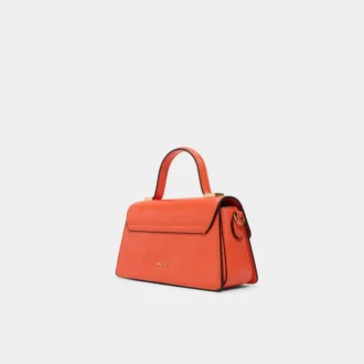 Borsa con manico Callunaax
