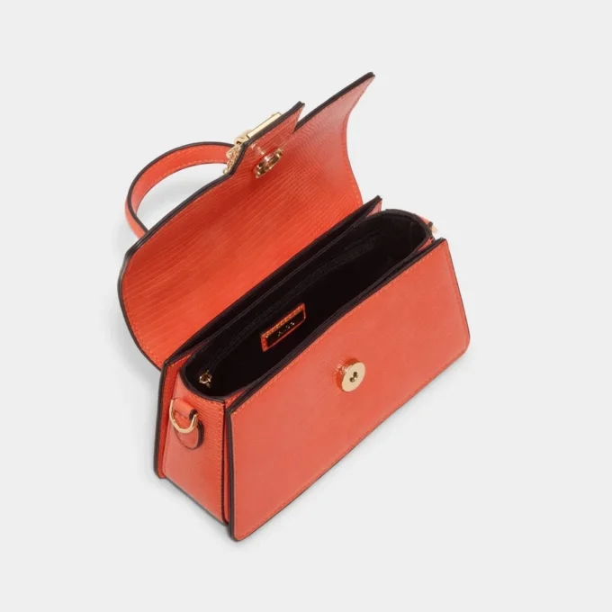Borsa con manico Callunaax