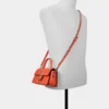 Borsa con manico Callunaax