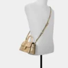 Borsa con manico Callunaax Borsa con manico Callunaax