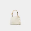 Borsa con manico superiore Adyaa Borsa con manico superiore Adyaa