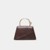 Borsa con manico superiore Aellaax Borsa con manico superiore Aellaax