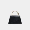 Borsa con manico superiore Aellaax Borsa con manico superiore Aellaax