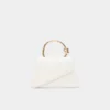 Borsa con manico superiore Aellaax Borsa con manico superiore Aellaax