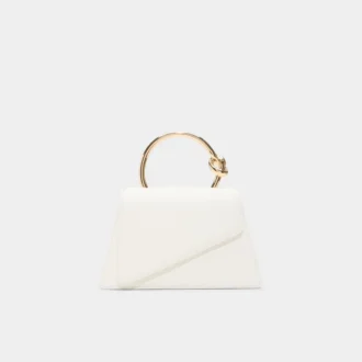 Borsa con manico superiore Aellaax