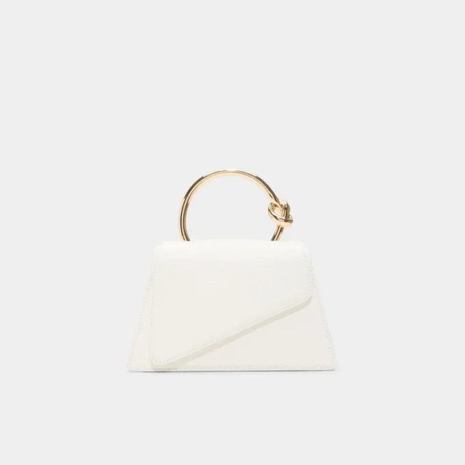 Borsa con manico superiore Aellaax Borsa con manico superiore Aellaax