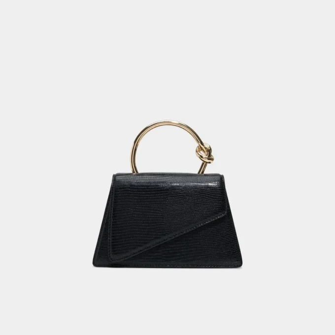 Borsa con manico superiore Aellaax Borsa con manico superiore Aellaax