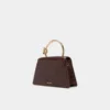 Borsa con manico superiore Aellaax Borsa con manico superiore Aellaax