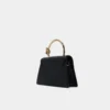 Borsa con manico superiore Aellaax Borsa con manico superiore Aellaax