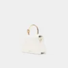 Borsa con manico superiore Aellaax Borsa con manico superiore Aellaax
