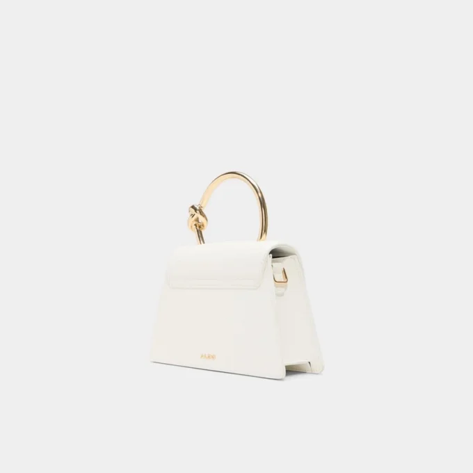 Borsa con manico superiore Aellaax Borsa con manico superiore Aellaax
