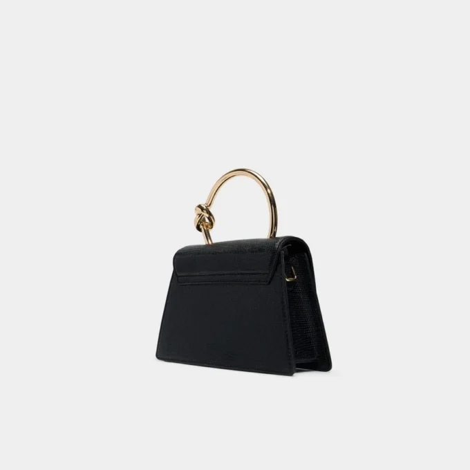 Borsa con manico superiore Aellaax Borsa con manico superiore Aellaax