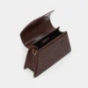 Borsa con manico superiore Aellaax Borsa con manico superiore Aellaax
