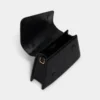 Borsa con manico superiore Aellaax Borsa con manico superiore Aellaax